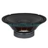 652F 8Inch Full Frequency Speaker 85W 8Ohm Waterproof Full Requency Subwoofer Speaker Replacement for OEM view 1