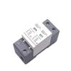 2P AC SPD Surge Protection 1020KA/2040KA /30KA60KA House Lightning Protector Low-Voltage Arrester Protective Device 230V 275V(2P 275V,20-40KA) view 3