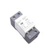 2P AC SPD Surge Protection 1020KA/2040KA /30KA60KA House Lightning Protector Low-Voltage Arrester Protective Device 230V 275V(2P 275V,20-40KA) view 4