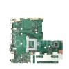 B681 Mainboard with R3-2200 R5-2500 R7-2700 CPU for 330-15ARR Laptop-Motherboard 4GB-RAM DDR4(R7-2700 UMA) view 1