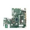 B681 Mainboard with R3-2200 R5-2500 R7-2700 CPU for 330-15ARR Laptop-Motherboard 4GB-RAM DDR4(R7-2700 UMA) view 2
