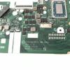 B681 Mainboard with R3-2200 R5-2500 R7-2700 CPU for 330-15ARR Laptop-Motherboard 4GB-RAM DDR4(R7-2700 UMA) view 3