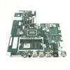 B681 Mainboard with R3-2200 R5-2500 R7-2700 CPU for 330-15ARR Laptop-Motherboard 4GB-RAM DDR4(R7-2700 UMA) view 4