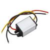 8-22V to 3-15V 12V to 5V 6V 9V Buck Converter Adjustable Output Voltage Regulator Module view 1