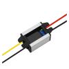 8-22V to 3-15V 12V to 5V 6V 9V Buck Converter Adjustable Output Voltage Regulator Module view 4