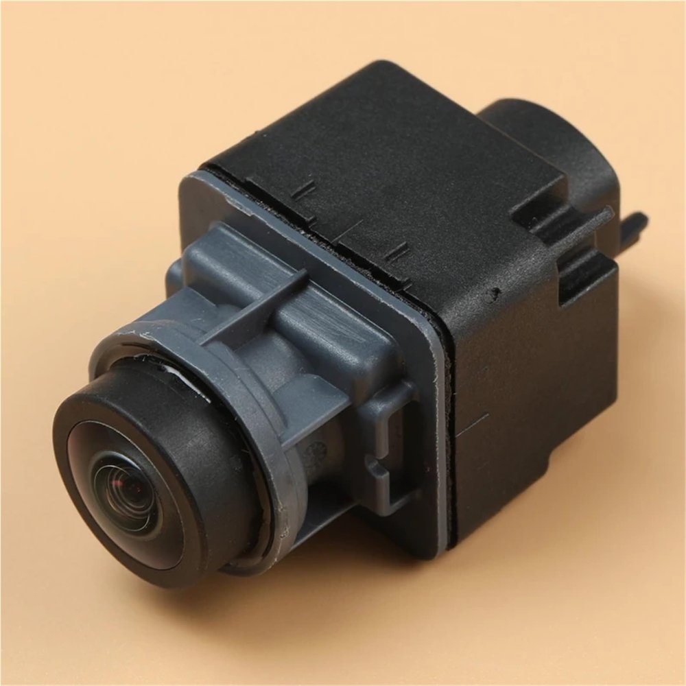 0009053902 A0009053902 View Camera