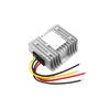 12V to 24V Boost 3A 5A 8A 10A 12A 15A Power Converter(15A) view 1
