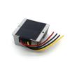 12V to 24V Boost 3A 5A 8A 10A 12A 15A Power Converter(15A) view 3