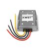 12V to 24V Boost 3A 5A 8A 10A 12A 15A Power Converter(15A) view 4