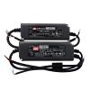 Switching Power Supply PWM-90 PWM-90-12 PWM-90-24 PWM Output IP67 Waterproof DA2 Dimming(PWM-90-24) view 1