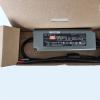 Switching Power Supply PWM-90 PWM-90-12 PWM-90-24 PWM Output IP67 Waterproof DA2 Dimming(PWM-90-24) view 2