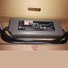 Switching Power Supply PWM-90 PWM-90-12 PWM-90-24 PWM Output IP67 Waterproof DA2 Dimming(PWM-90-24) view 3