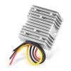12V to 19V 24V 28V Reliable DC-DC Boost Converter 3A 5A 8A 10A Regulator Automotive Boost Power Module(10A,DC19V) view 1