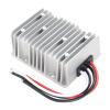 12V to 19V 24V 28V Reliable DC-DC Boost Converter 3A 5A 8A 10A Regulator Automotive Boost Power Module(10A,DC19V) view 2