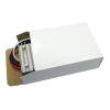 12V to 19V 24V 28V Reliable DC-DC Boost Converter 3A 5A 8A 10A Regulator Automotive Boost Power Module(10A,DC19V) view 4