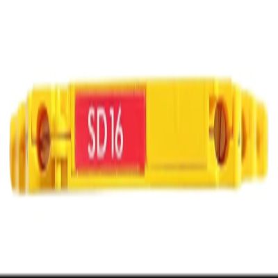 PPYHY Surge Protection Module SD16 Low Voltage Signal Protector .p03