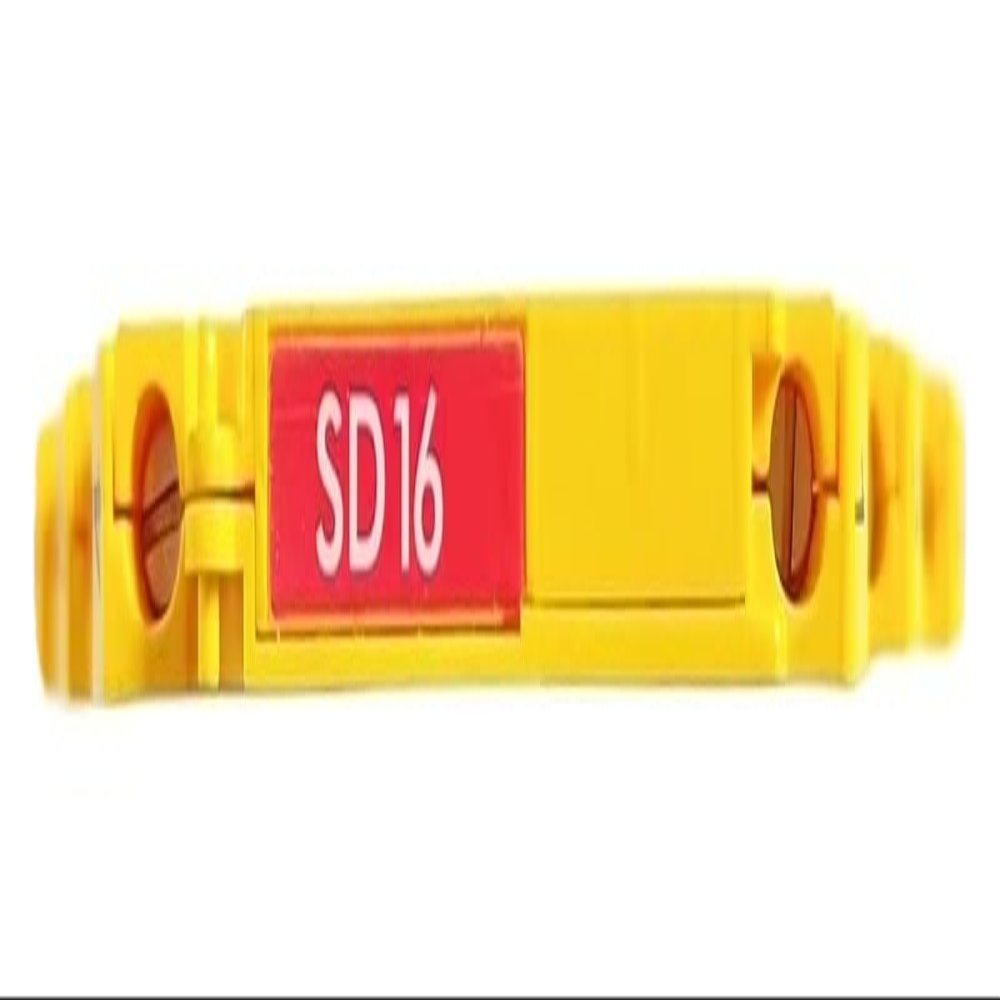 PPYHY Surge Protection Module SD16 Low Voltage Signal Protector .p03