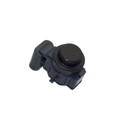 3Q0919275A Reversing Radar Sensor