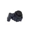 3Q0919275A Reversing Radar Sensor view 2