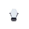 3Q0919275A Reversing Radar Sensor view 3