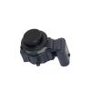 3Q0919275A Reversing Radar Sensor view 4