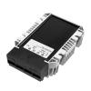 DC 14.6V 20A Charger 24V 36V 48V 60V 72V Step-Down to 290W for Large Capacity Power Supplies(48V 18-60V) view 1