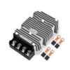 DC 14.6V 20A Charger 24V 36V 48V 60V 72V Step-Down to 290W for Large Capacity Power Supplies(48V 18-60V) view 2