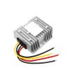 12v 24v to 36v 2A 3A 4A 5A 7A 8A Boost Power Converter 36vdc Regulator(4A) view 1