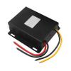 12V to 28V Boost Converter 1A-8A 10A-20A 30A 50A Power Module(10A L) view 3