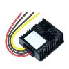 12v to 19v DC Converter Step-up Module 19v Output 1A 3A 5A 15A 25A 20A 80A(10A Aluminum) view 1