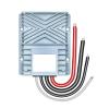 12v to 19v DC Converter Step-up Module 19v Output 1A 3A 5A 15A 25A 20A 80A(10A Aluminum) view 4