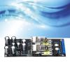 ANKROYU 6J1 Vacuum Tube Preamplifier Board HiFi Power Preamp Amplification Module with LED AC 12V Audio Enhancement for Home Theater Systems and Music Enthusiasts view 3