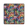 YWLUUOO Flexible Cloth Camera Wrapper Scratch-resistant Camera Lens Wrap Travel Case for Smartphones Game Consoles Polymer Cloth Proetctions Sleeve Travel Case Protectors for Digital Cameras view 1