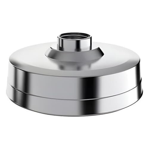 AXIS TQ3107-SE Pendant Kit