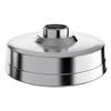 AXIS TQ3107-SE Pendant Kit view 1