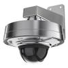 AXIS TQ3107-SE Pendant Kit view 2