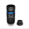 10MP 20mm Lens C Mount Fixed Focal Industrial Camera Lens 1 Inch Aperture F1.4 Manual Iris view 1