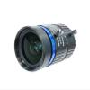 10MP 20mm Lens C Mount Fixed Focal Industrial Camera Lens 1 Inch Aperture F1.4 Manual Iris view 3