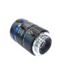 10MP 20mm Lens C Mount Fixed Focal Industrial Camera Lens 1 Inch Aperture F1.4 Manual Iris view 4