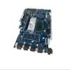 5B20S44268 For 3-15IIL05 Laptop Motherboard With I3-1005G1 I5-1035G1 CPU 4GB RAM NM-D031(5B20S44268 I3-1005G1) view 1