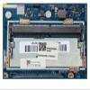 5B20S44268 For 3-15IIL05 Laptop Motherboard With I3-1005G1 I5-1035G1 CPU 4GB RAM NM-D031(5B20S44268 I3-1005G1) view 4