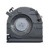 1Pcs CPU Cooling FanCompatible ForHPCompatible for Victus15-FA 15-FB TPN-Q278 TPN-Q279 15-fa0031dx 15-fb0028nr N17902-001 DFS5K22B056737 FPJY view 1