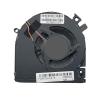 1Pcs CPU Cooling FanCompatible ForHPCompatible for Victus15-FA 15-FB TPN-Q278 TPN-Q279 15-fa0031dx 15-fb0028nr N17902-001 DFS5K22B056737 FPJY view 2