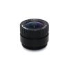3MP 2.8mm CS Lens Suitable for Both 1/2.5" and 1/3" CMOS chipsets for CCTV IP Cameras view 3