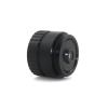 3MP 2.8mm CS Lens Suitable for Both 1/2.5" and 1/3" CMOS chipsets for CCTV IP Cameras view 4