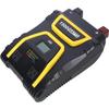 1500W Modified Sine Wave Car Power Inverter 12V to 115V AC with USB & Type C Ports for RV Camping, Trucks, Boats, and Emergencies view 4