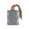FOTCFATEV 12V24V(9-36V) to 13.8V 25A Voltage Regulator for Vehicle DC DC-DC Buck Module Power Converter view 3