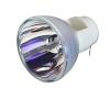 Replacement Projector Lamps 1020991 for S-artBoard 60Wi2 SB600i6 SLR60Wi2 UF70 UF70W for U-ifi 70 70W(1020991-CB) view 1