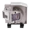 Replacement Projector Lamps 1020991 for S-artBoard 60Wi2 SB600i6 SLR60Wi2 UF70 UF70W for U-ifi 70 70W(1020991-CB) view 2