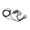 14Pin Car Audio Receiver AUX IN Bluetooth Adapter Compatible With Volvo C30 C70 S40 S60 S70 S80 V40 V50 V70 XC70 XC90 Receiver Adapter view 2